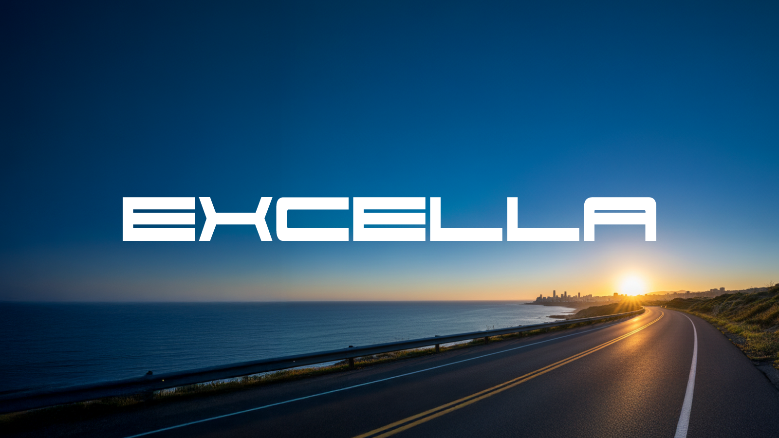 EXCELLA